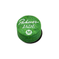 Preview: Leder Pechauer Jade 13,5mm hart